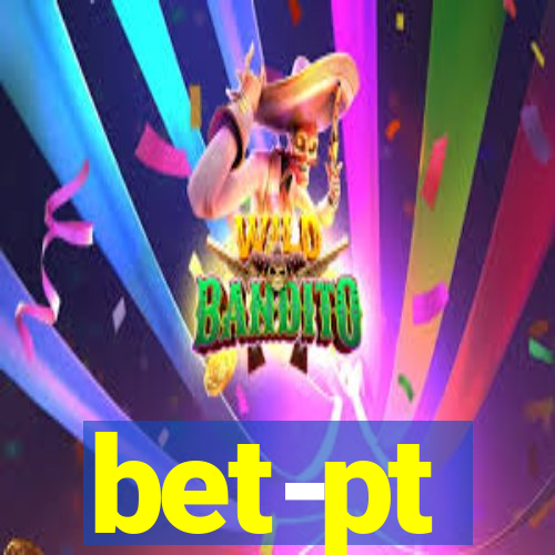 bet-pt