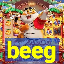 beeg