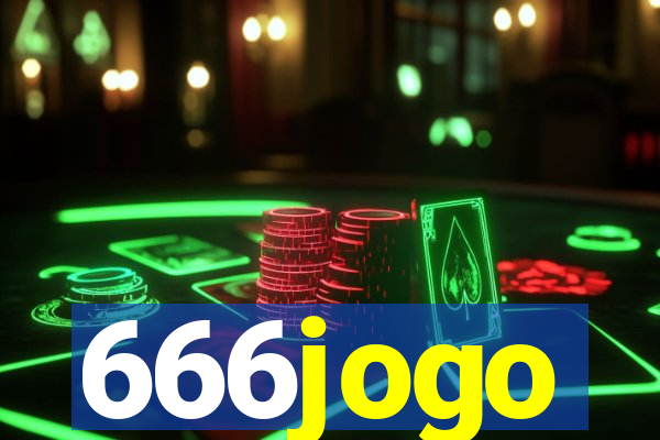 666jogo