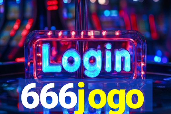 666jogo