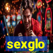 sexglo