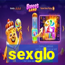 sexglo