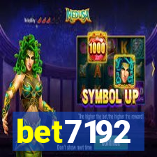 bet7192