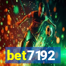 bet7192