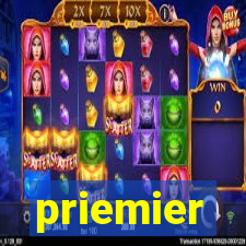 priemier