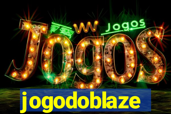 jogodoblaze