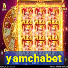 yamchabet