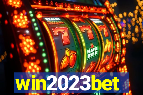 win2023bet