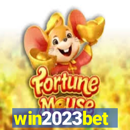 win2023bet