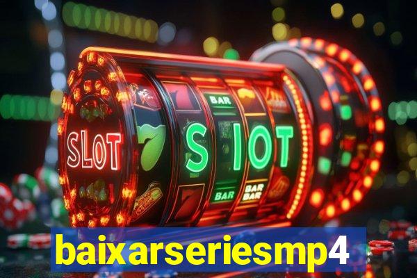 baixarseriesmp4.net