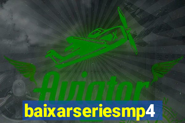 baixarseriesmp4.net