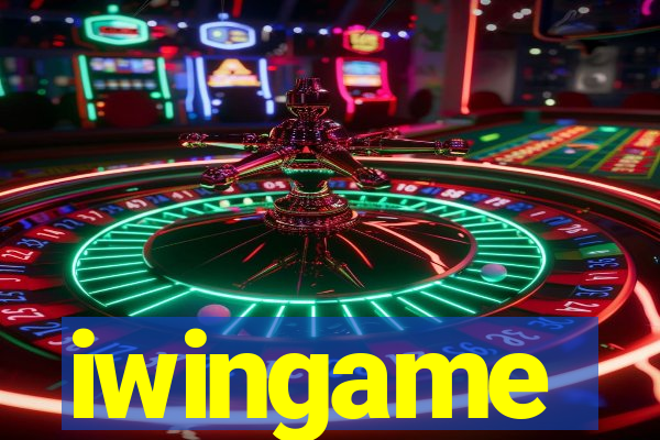 iwingame