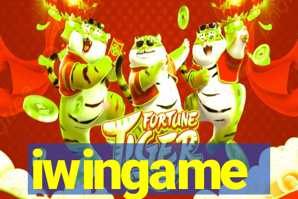 iwingame