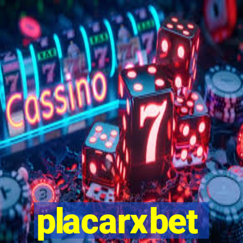 placarxbet