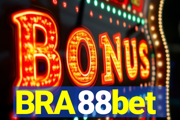 BRA88bet