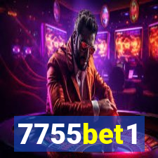 7755bet1