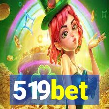 519bet