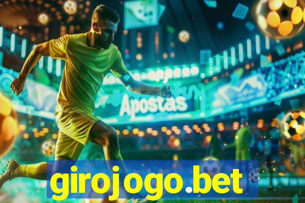 girojogo.bet