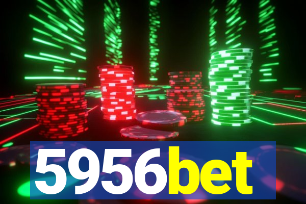 5956bet