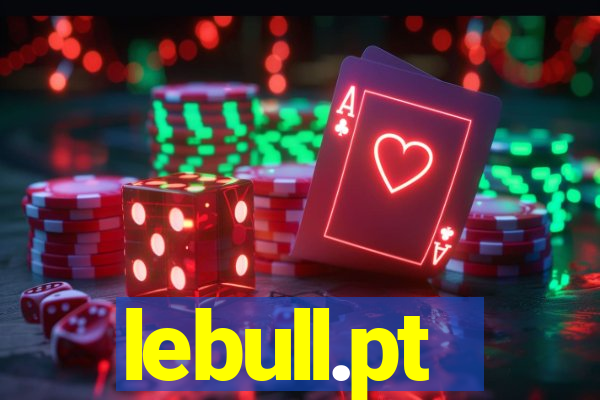 lebull.pt