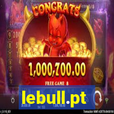 lebull.pt