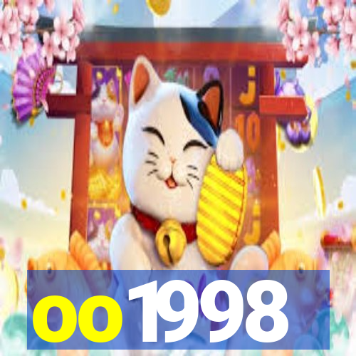 oo1998