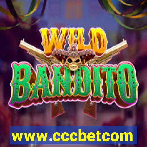 www.cccbetcom