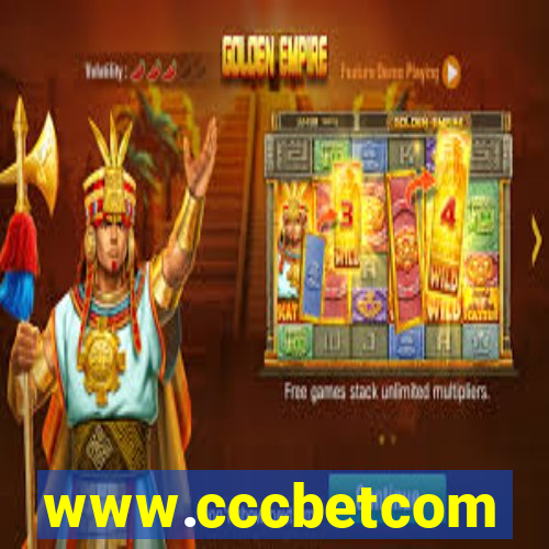 www.cccbetcom