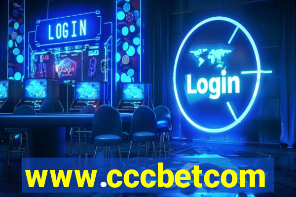 www.cccbetcom