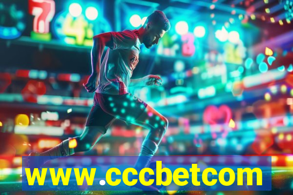 www.cccbetcom