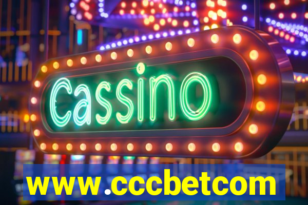 www.cccbetcom