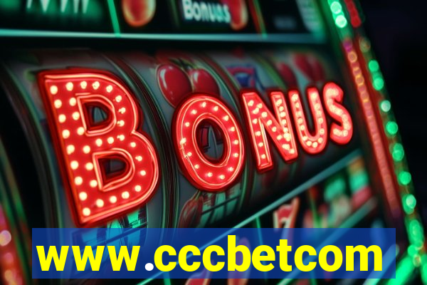 www.cccbetcom