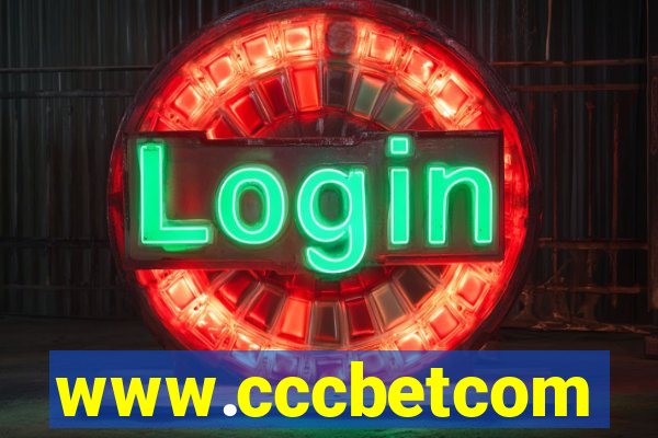 www.cccbetcom