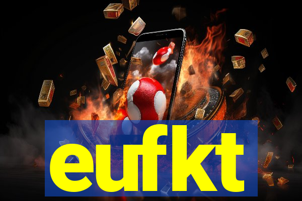 eufkt