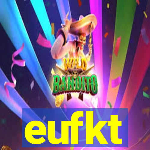 eufkt