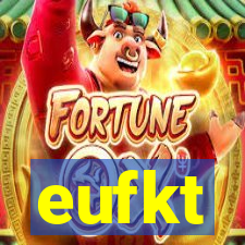 eufkt