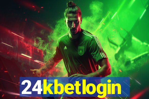 24kbetlogin