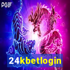 24kbetlogin