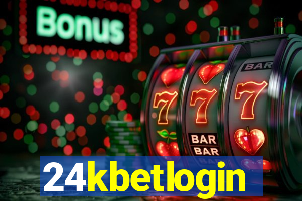 24kbetlogin