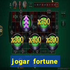 jogar fortune rabbit gr谩tis