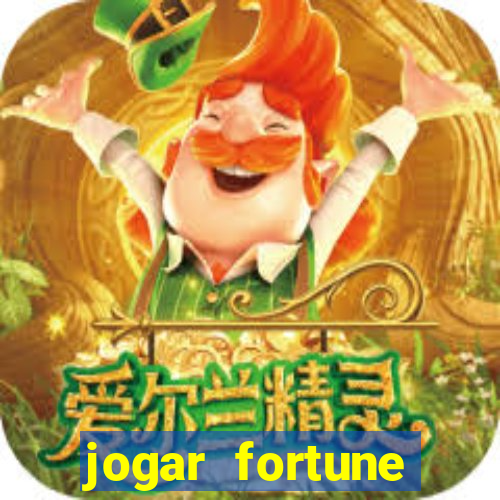 jogar fortune rabbit gr谩tis