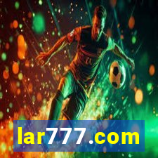 lar777.com