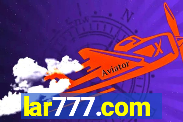 lar777.com