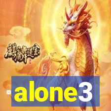 alone3