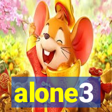 alone3