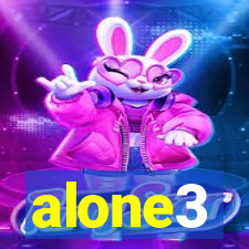 alone3