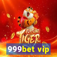 999bet vip