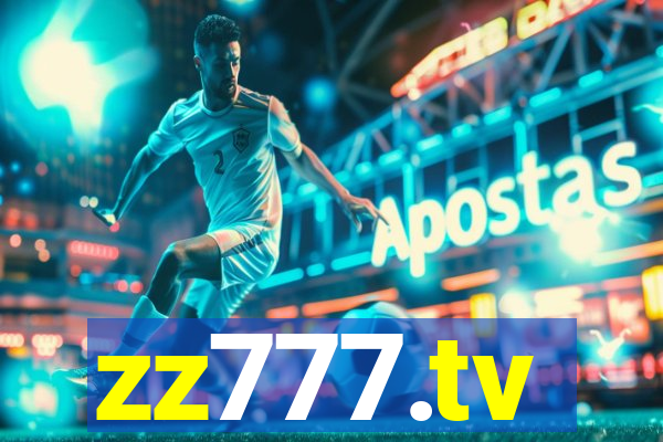 zz777.tv