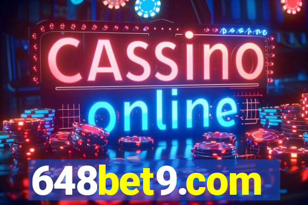 648bet9.com