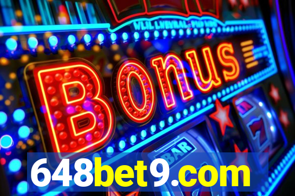 648bet9.com